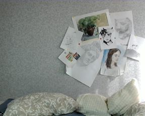 Yourvanilla77 webcam show 2020-09-02 20-37-45 551