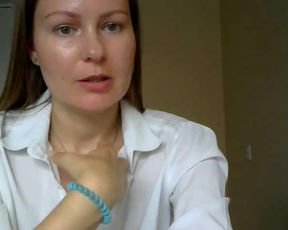 YourSpell cam show 2020-09-06 02-55-24 645