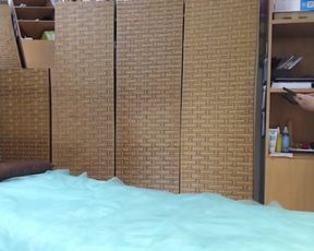 XVictoria cam show 2020-09-04 01-34-42 095