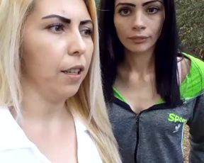 your fantasy22 cam show 2020-09-12 04-20-57 690