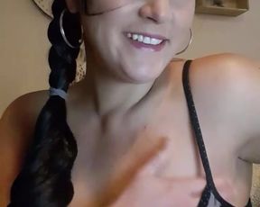 xxsquirtysamxx cam show 2020-09-02 20-33-30 771