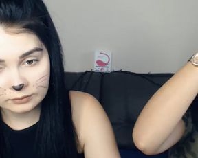 xBlackCats cam show 2020-09-03 04-35-37 514