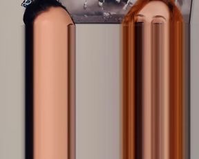 WilmaArina cam show 2020-09-09 01-47-42 642