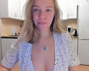 WonderMama cam show 2020-09-07 08-23-53 478