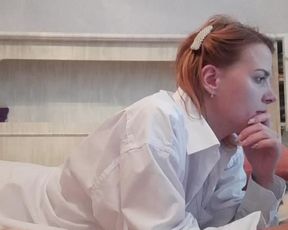 Verahairy cam show 2020-09-12 23-27-58 873