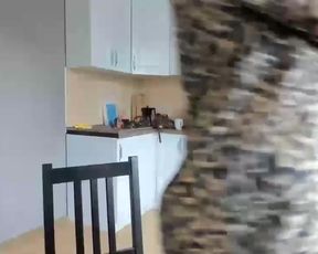 WonderMama cam show 2020-09-06 18-43-38 902