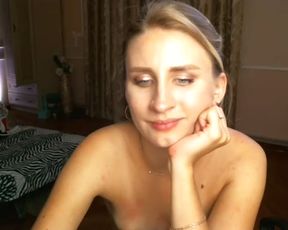 VivienSabo cam show 2020-09-04 11-38-52 181
