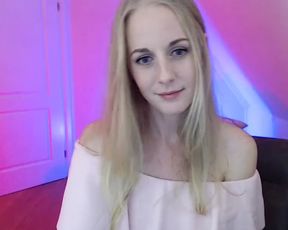 WildestKitten webcam show 2020-09-02 10-16-19 312