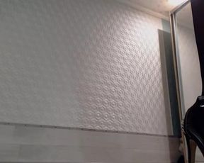 Ukrainka1 cam show 2020-09-05 04-04-42 356