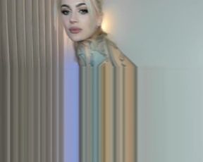 VerenaG cam show 2020-09-06 19-43-12 894