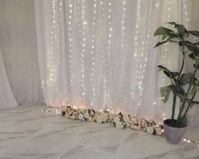 VickyBaez cam show 2020-09-04 08-23-42 658