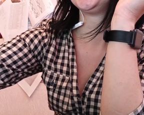 viki33viki cam show 2020-09-03 19-45-22 564