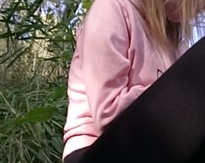 tvoya-kisylya cam show 2020-09-09 02-42-02 654