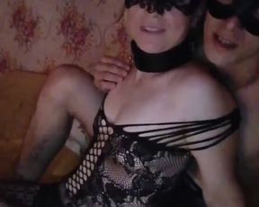 TuMoXaaXoMuT cam show 2020-09-04 04-27-45 449