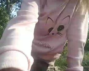 tvoya-kisylya cam show 2020-09-08 02-59-46 665