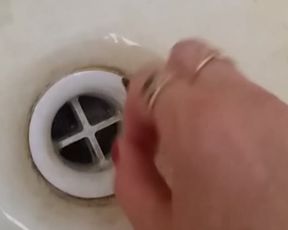 Treshgirl cam show 2020-09-06 20-42-36 176