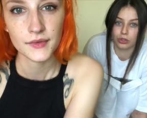 TreshGirls cam show 2020-09-04 22-47-19 286