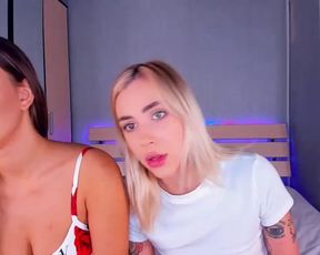 TonsyKaprina cam show 2020-09-08 05-37-45 733