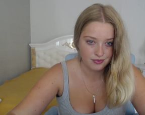 Timosh and co cam show 2020-09-06 01-27-42 947