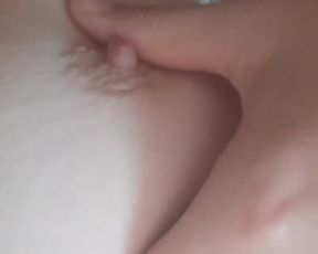 Tanyusha21 cam show 2020-09-12 22-14-14 304