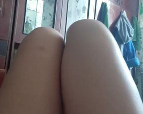 Tanyusha21 cam show 2020-09-07 22-13-34 546