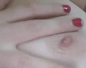 Tanyusha21 cam show 2020-09-07 10-57-42 986