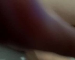 tim hefner cam show 2020-09-05 14-15-14 228