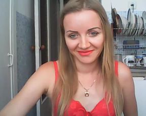 Treshgirl cam show 2020-09-12 21-13-58 848