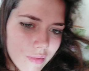 TaraRid cam show 2020-09-04 00-36-25 547