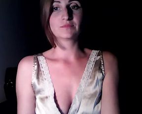 Tomuchofheave cam show 2020-09-12 11-09-07 831