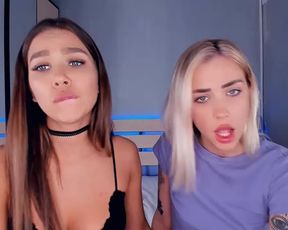 TonsyKaprina cam show 2020-09-07 10-45-43 901