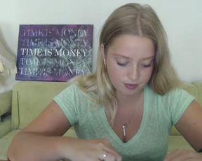 Timosh and co cam show 2020-09-08 02-09-58 349