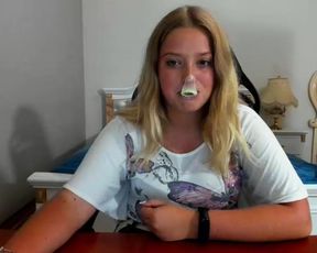 Timosh and co cam show 2020-09-05 06-04-48 774