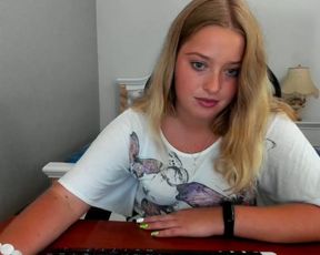 Timosh and co cam show 2020-09-05 02-54-37 844