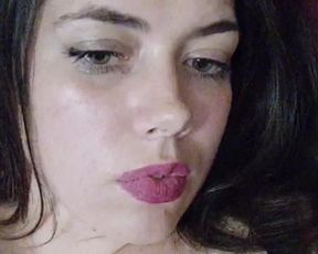 TaraRid cam show 2020-09-08 10-55-23 603