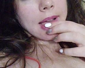 TaraRid cam show 2020-09-03 11-10-26 863