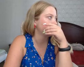 Timosh and co cam show 2020-09-07 03-38-38 175