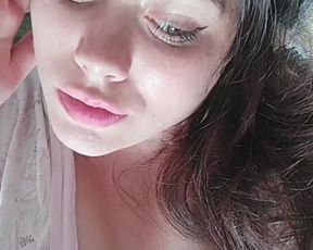 TaraRid cam show 2020-09-06 23-38-22 256