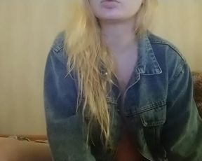 sweetiemua cam show 2020-09-05 12-49-01 955