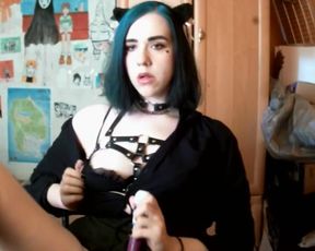 sweet-vodka cam show 2020-09-09 03-02-24 835