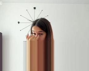 SweetButtocks cam show 2020-09-04 22-52-10 634