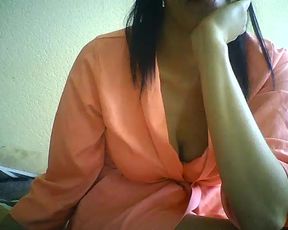 Stelita8612 cam show 2020-09-12 02-48-25 049
