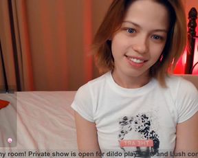 sweetyhunter cam show 2020-09-06 00-20-45 254