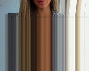 Sugar  cam show 2020-09-03 01-07-58 876