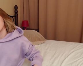 sweetyhunter cam show 2020-09-05 23-25-30 422