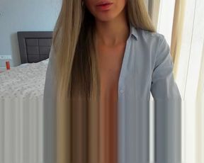 Sugar  cam show 2020-09-03 00-47-57 471