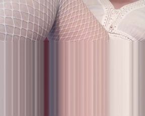 stellla1 cam show 2020-09-03 09-38-37 622