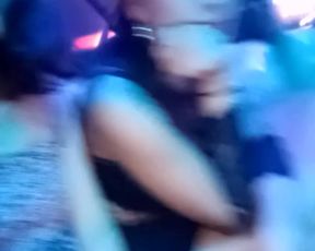 Sub Suzy cam show 2020-09-07 10-00-32 960