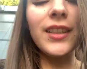 so cutes cam show 2020-09-06 04-59-24 179