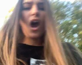 so cutes cam show 2020-09-06 04-29-10 297